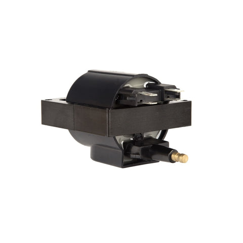 Omix Ignition Coil- 84-86 Jeep XJ/CJ 2.5L - 17247.22