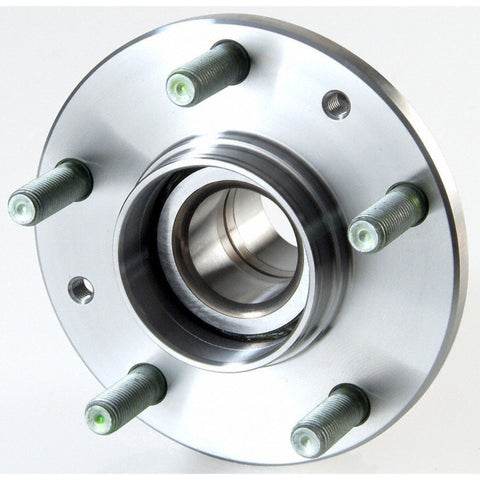 MOOG 01-02 Mazda Millenia Rear Hub Assembly - 512269