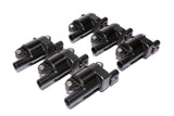 FAST Coil L92 Truck Style GenIII - 30256-6