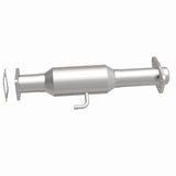 MagnaFlow Direct Fit Catalytic Converter Gm - 23427