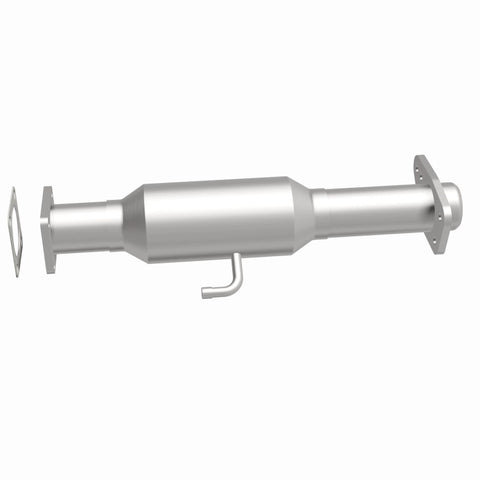 MagnaFlow Direct Fit Catalytic Converter Gm - 23427