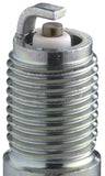 NGK Standard Spark Plug Box of 10 (CR9EH-9) - 7502
