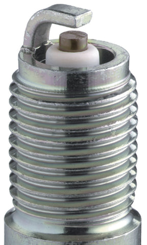 NGK Standard Spark Plug Box of 10 (CR9EH-9) - 7502