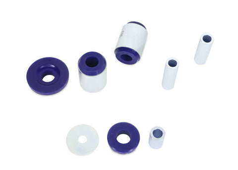 SuperPro Toyota Land Cruiser Prado 250 24-26 Differential Mount Bushing - SPF5809K