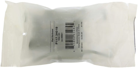 StopTech Street Touring Brake Pads - 308.06921