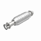 MagnaFlow Direct Fit Catalytic Converter 99-00 Honda Civic EX/SI 1 - 22630