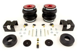 Air Lift Performance Rear Kit w/o Shocks - 75691