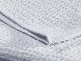 WeatherTech TechCare Microfiber Applicator Pads - White - 8AWCC4