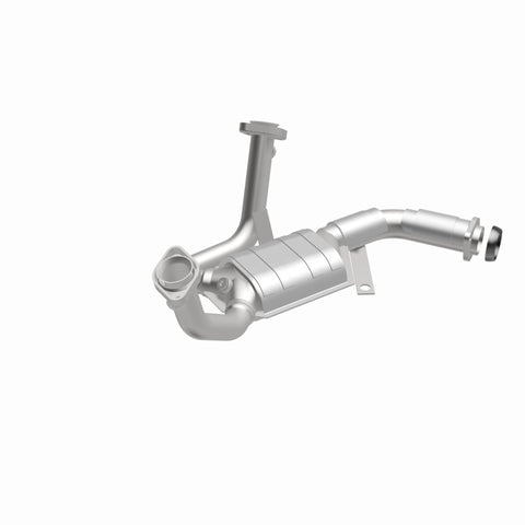 MagnaFlow Conv DF Ford-Taurus-Mercury-Sable - 23357