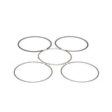 ProX 02-22 YZ85 Piston Ring Set (47.50mm) - 02.2113