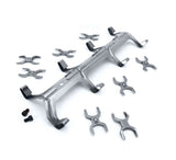 COMP Cams Hardware Kit Retro Ford 289-4 - 31-1000CPG