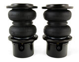 Air Lift Performance 2015+ Volkswagen Golf/GTI/Golf R MK 7 / 2016+ Audi A3 Rear Kit - 78662
