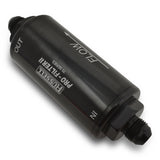 Russell 8An 100 Micron Filter Assembly 75 Series Pro-Filter 2 - 750810