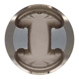 Wiseco Toyota Turbo -14.8cc 1.338 X 87MM Piston Kit - K550M87AP