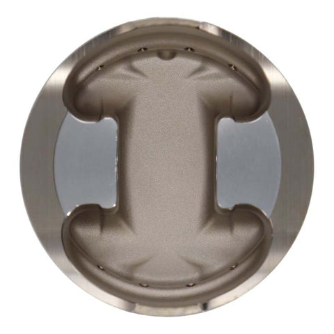 Wiseco Toyota Turbo -14.8cc 1.338 X 86.5 Piston Kit - K550M865AP