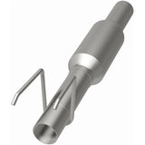 MagnaFlow Direct Fit Catalytic Converter 94-95 Dodge B150/B1500 3.9L/5.2L - 3391292