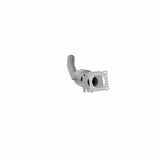 MagnaFlow Conv DF 00-05 Dodge Neon 2.0L/00-01 Plymouth Neon 2.0L exclding LEV & ULEV - 51166