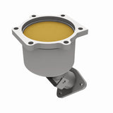 MagnaFlow Conv DF 03-06 Nissan Sentra 1.8L - 50806