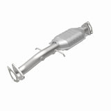 MagnaFlow Direct Fit Catalytic Converter Blazer-Jimmy 96-99 4.3L - 23455