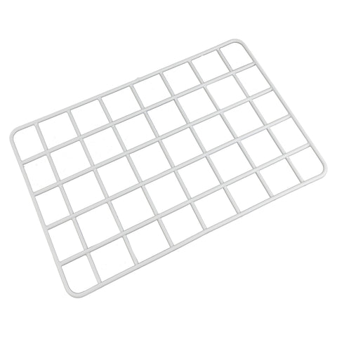 ARB Divider - Basket ARB Fridge 63/82Q - 10910036