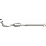 MagnaFlow Direct Fit Catalytic Converter 89-94 GEO Merto 1.0L 49S - 93135
