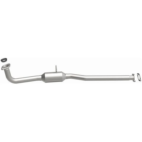 MagnaFlow Direct Fit Catalytic Converter 89-94 GEO Merto 1.0L 49S - 93135