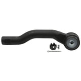 MOOG 07-14 Ford Edge Front Left Outer / Left Outer Tie Rod End - ES800474