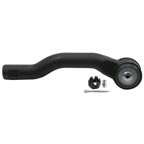 MOOG 07-14 Ford Edge Front Left Outer / Left Outer Tie Rod End - ES800474