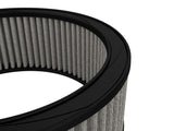 aFe MagnumFLOW Air Filters OER PDS A/F PDS GM Cars & Trucks 62-96 - 11-10011