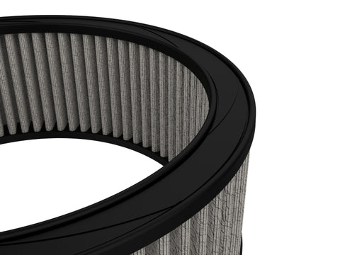 aFe MagnumFLOW Air Filters OER PDS A/F PDS GM Cars & Trucks 62-96 - 11-10011