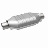 MagnaFlow Universal Catalytic Converter Mf 3 - 94309