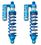 King Shocks 08-11 Kawasaki Teryx 2 Seat Rear 2.0 Piggyback Coilover - 20001-113