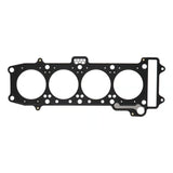 Wiseco 98-00 Kawasaki ZX7R SprgSteel Head Gasket - W5887