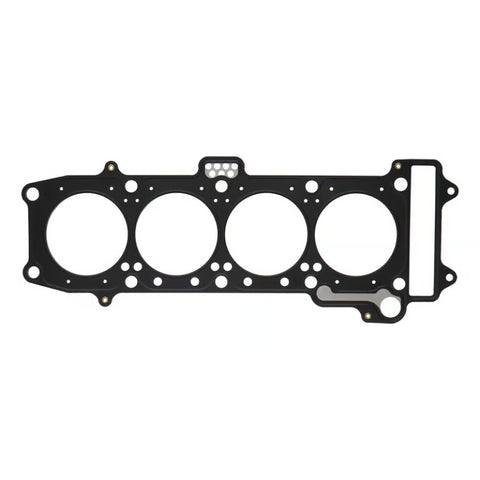 Wiseco 98-00 Kawasaki ZX7R SprgSteel Head Gasket - W5887