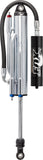 Fox 3.0 Factory Series 18in. Remote Res. 3-Tube Bypass (2 Comp/1 Reb) Shock 7/8in. (32/70) - Blk - 980-02-132