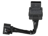 aFe Power Sprint Booster Power Converter 17-19 Nissan Patrol (Y61) I6-4.8L - 77-16103