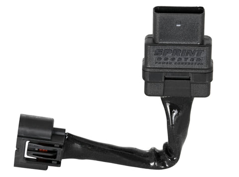 aFe Power Sprint Booster Power Converter 17-19 Nissan Patrol (Y61) I6-4.8L - 77-16103
