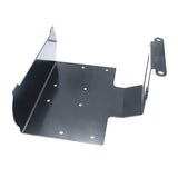 ARB Mount Kit CKSA/CKMA/CKMTA Suits 2018+ Jeep Wrangler JL - 3550220