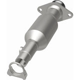 MagnaFlow 01-03 Toyota Prius 1.5L OEM Grade Direct-Fit Catalytic Converter - 51247