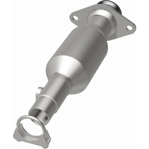 MagnaFlow 01-03 Toyota Prius 1.5L OEM Grade Direct-Fit Catalytic Converter - 51247