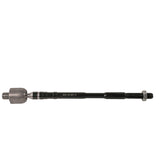 MOOG 13-15 Subaru XV Crosstrek Front Inner / Inner Tie Rod - EV800982