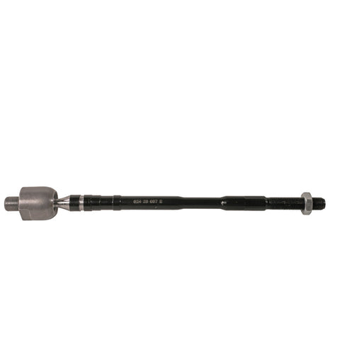 MOOG 13-15 Subaru XV Crosstrek Front Inner / Inner Tie Rod - EV800982