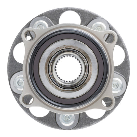 MOOG 14-16 Acura MDX Rear Hub Assembly - 512531