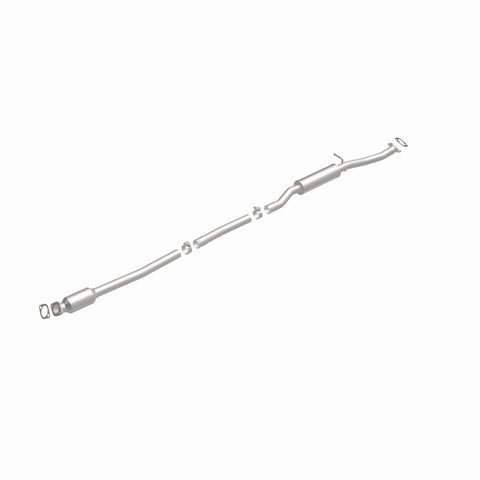 Magnaflow Conv DF 2019 Hyundai Tucson L4 OEM Underbody Single - 280055