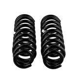 ARB / OME Coil Spring Front Lc 200 Ser- - 2704