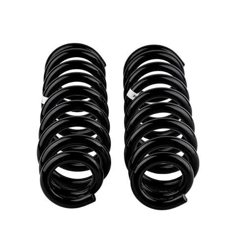 ARB / OME Coil Spring Front Lc 200 Ser- - 2704