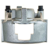 Power Stop 90-93 Cadillac Commercial Chassis Front Left Autospecialty Caliper w/o Bracket - L4300