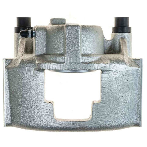 Power Stop 90-93 Cadillac Commercial Chassis Front Left Autospecialty Caliper w/o Bracket - L4300