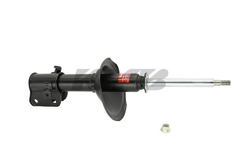 KYB Shocks & Struts Excel-G Front Left SUBARU Legacy (AWD) 2000-02 - 334274