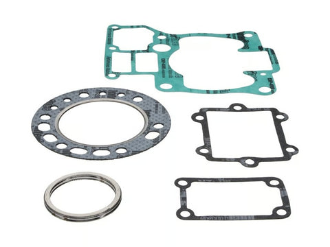 Wiseco 87-92 Suzuki LT250 Top End Gasket Kit - W5148